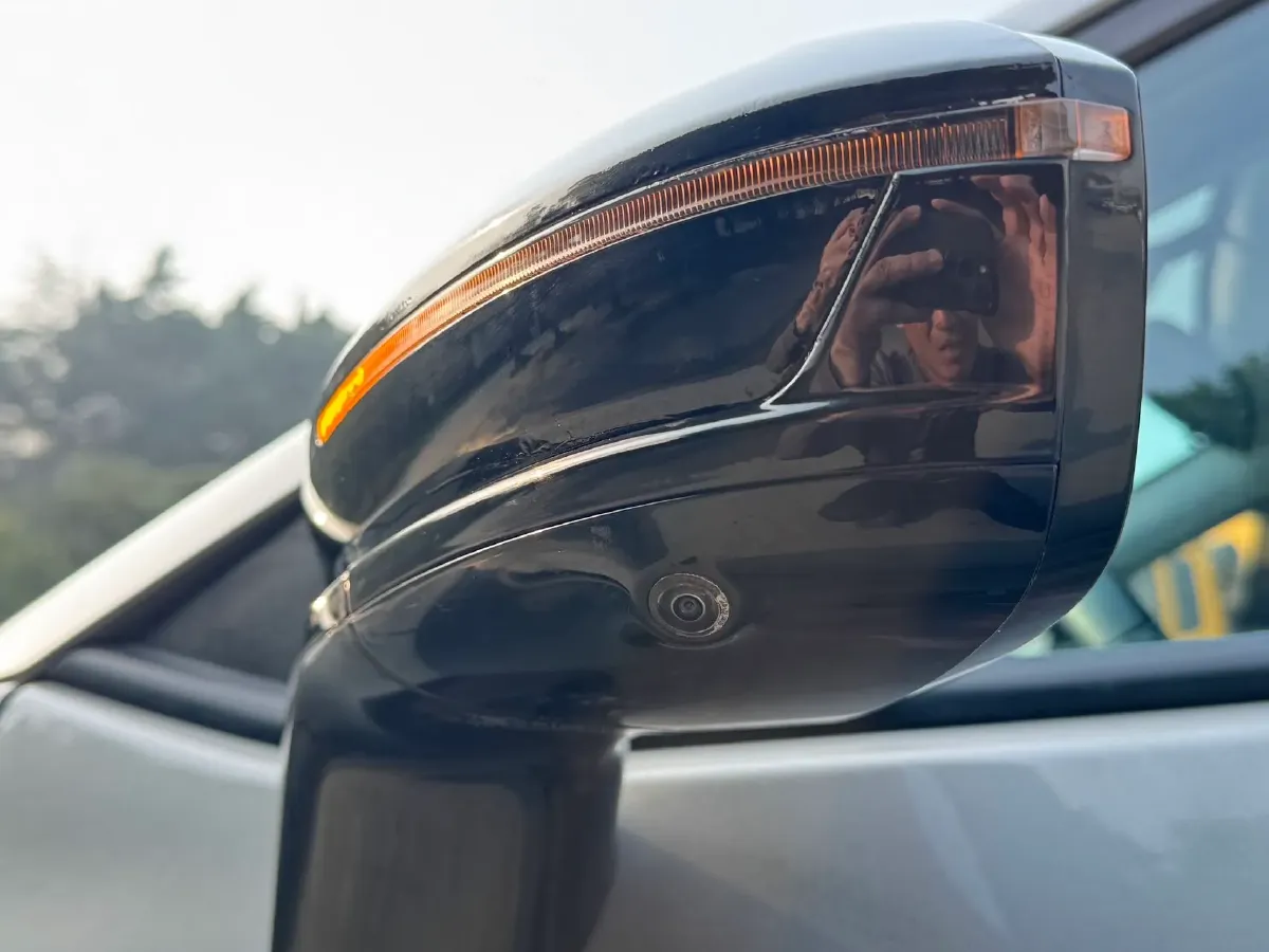 2022 Chery Omoda 1.5T 156HP L4 CVT,autocango,china used car exporter,china ev exporter,chinese used car exporter,chinese used ev exporter