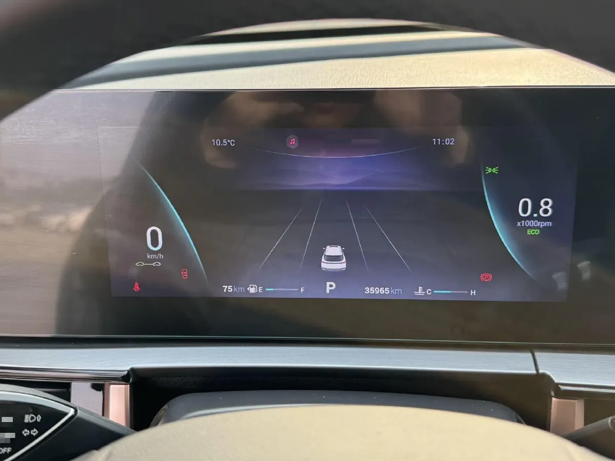 2022 Chery Omoda 1.5T 156HP L4 CVT,autocango,china used car exporter,china ev exporter,chinese used car exporter,chinese used ev exporter