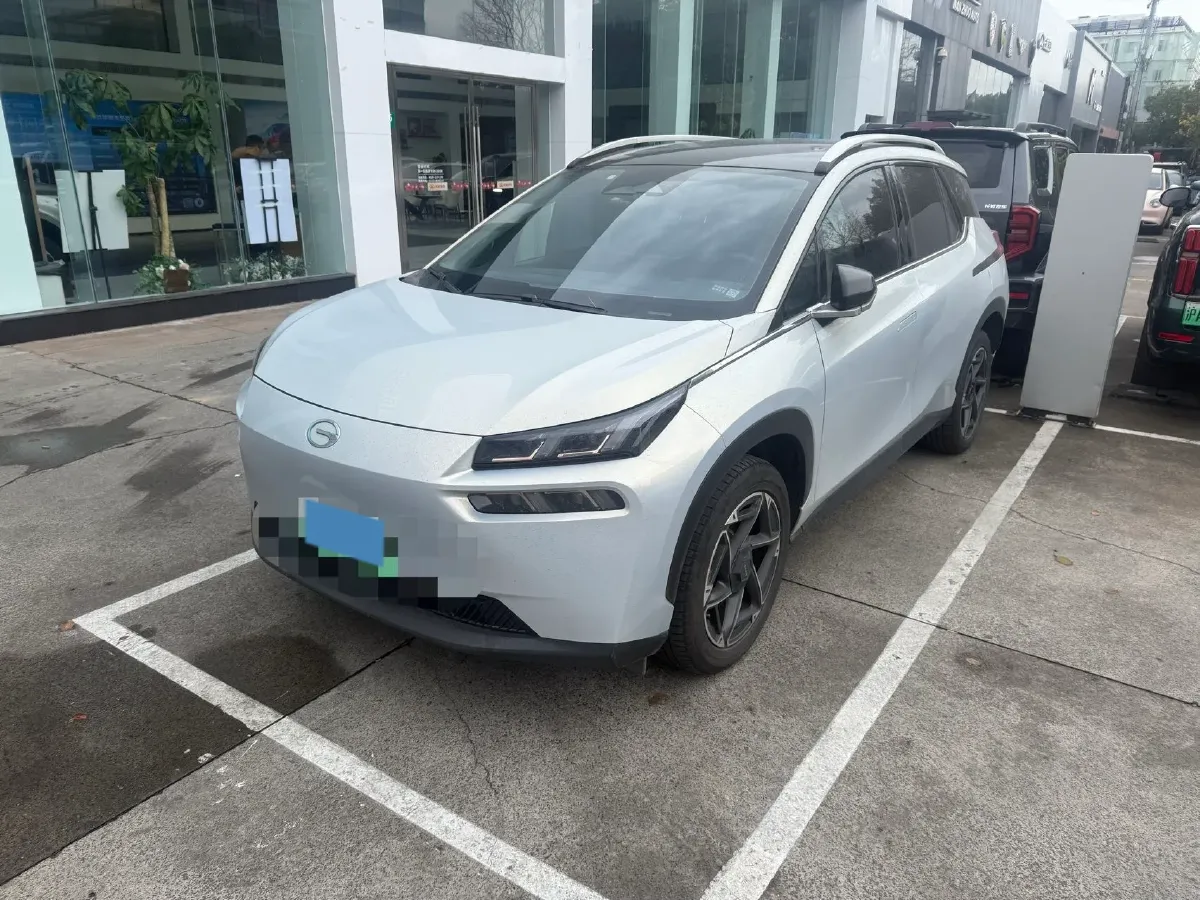2024 BeiJing Auto EU5 Plus BEV 60.7KWH,autocango,china used car exporter,china ev exporter,chinese used car exporter,chinese used ev exporter