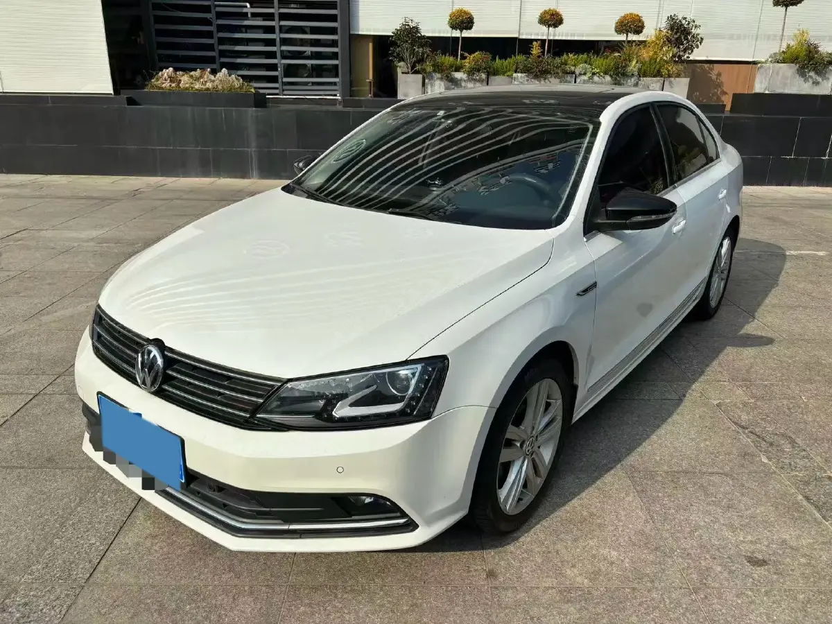 2018 Yudo π1 BEV 50.4KWH