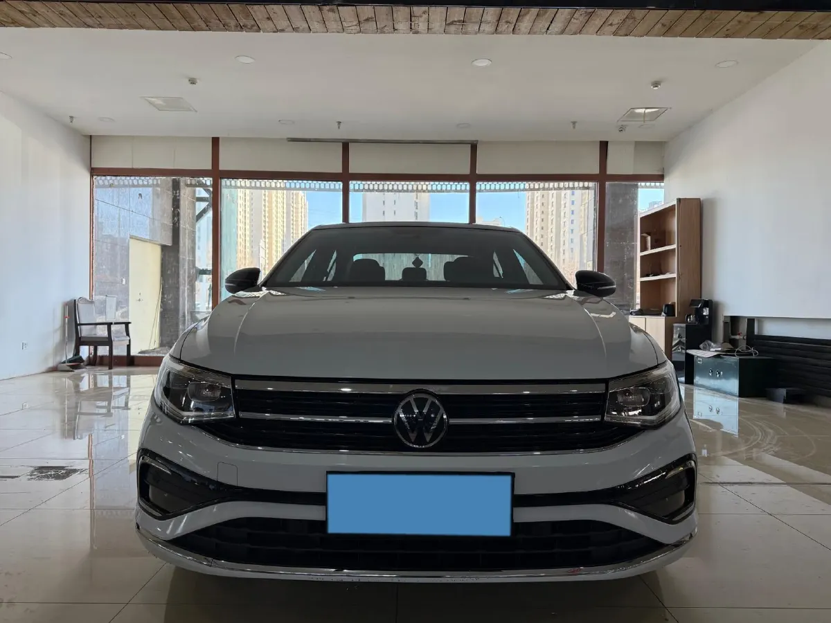2023 Volkswagen Bora 1.2T 116HP L4 7DCT,autocango,china used car exporter,china ev exporter,chinese used car exporter,chinese used ev exporter