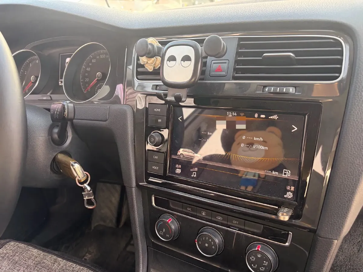 2019 Brilliance Auto V7 1.8T 231HP L4 7DCT,autocango,china used car exporter,china ev exporter,chinese used car exporter,chinese used ev exporter