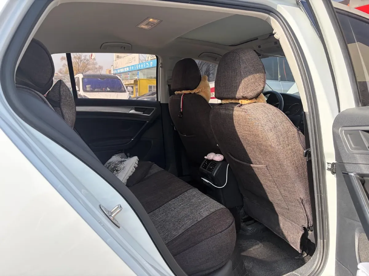 2019 Brilliance Auto V7 1.8T 231HP L4 7DCT,autocango,china used car exporter,china ev exporter,chinese used car exporter,chinese used ev exporter