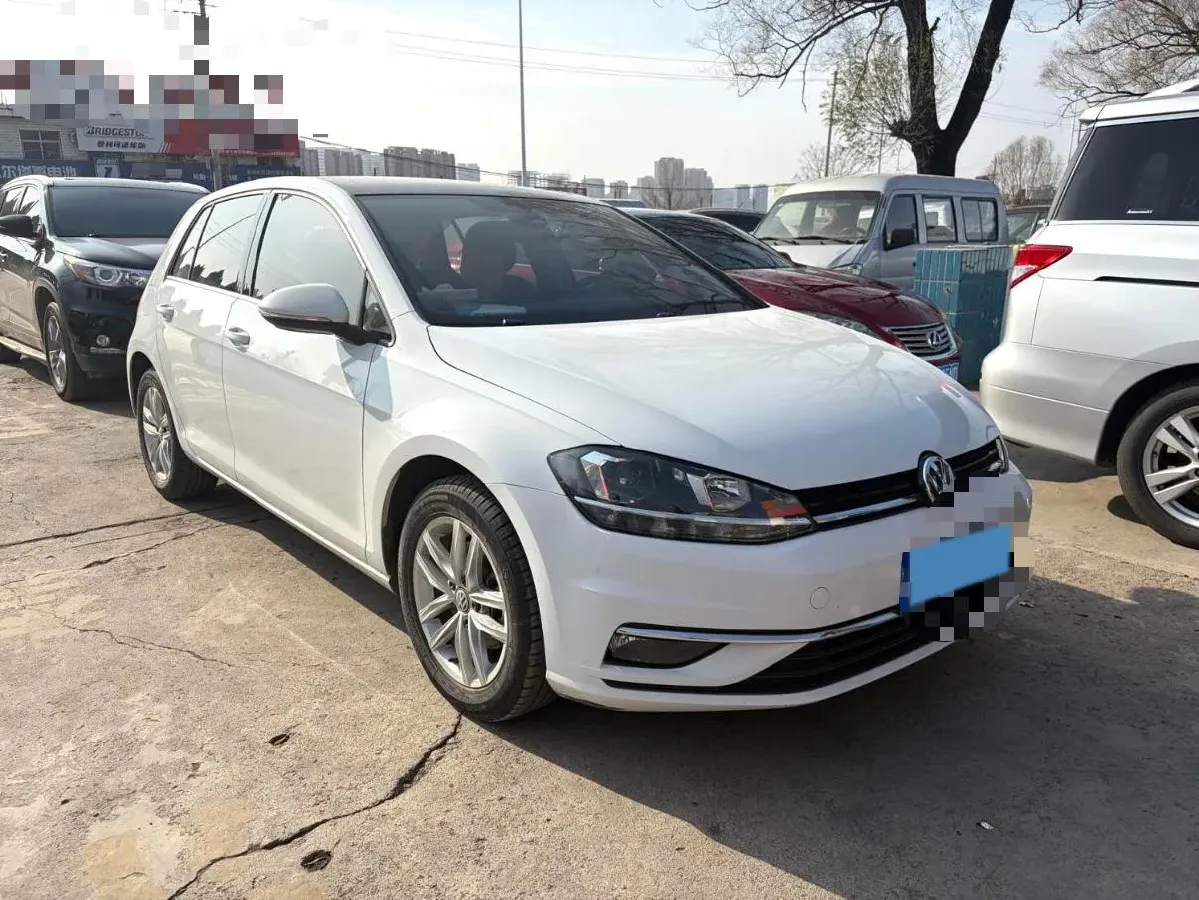 2019 Brilliance Auto V7 1.8T 231HP L4 7DCT,autocango,china used car exporter,china ev exporter,chinese used car exporter,chinese used ev exporter