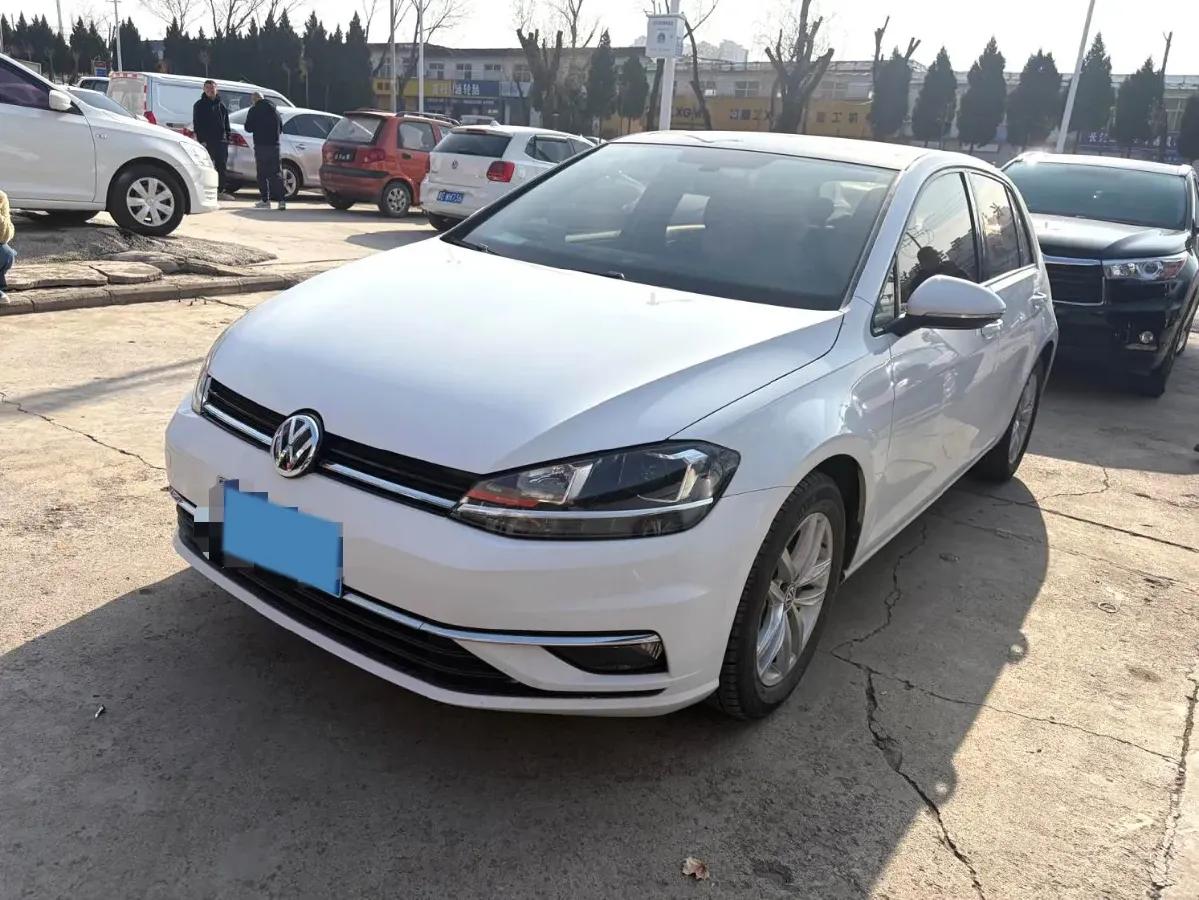 2019 Brilliance Auto V7 1.8T 231HP L4 7DCT,autocango,china used car exporter,china ev exporter,chinese used car exporter,chinese used ev exporter