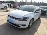 2019 Brilliance Auto V7 1.8T 231HP L4 7DCT
