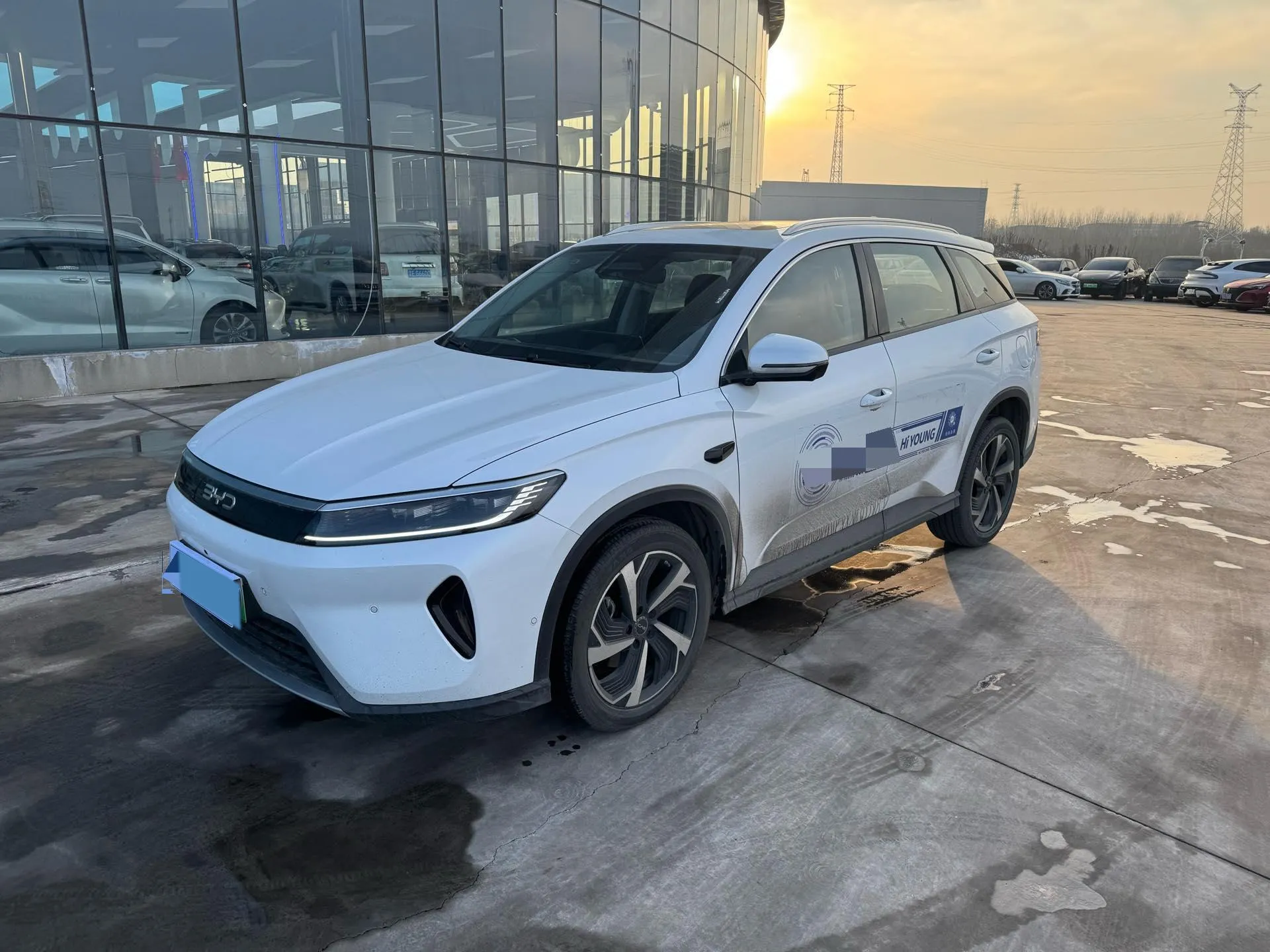 autocango,china used car exporter,china ev exporter,chinese used car exporter,chinese used ev exporter