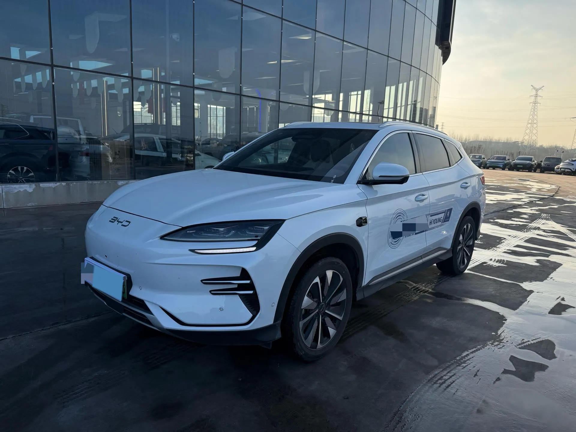 autocango,china used car exporter,china ev exporter,chinese used car exporter,chinese used ev exporter