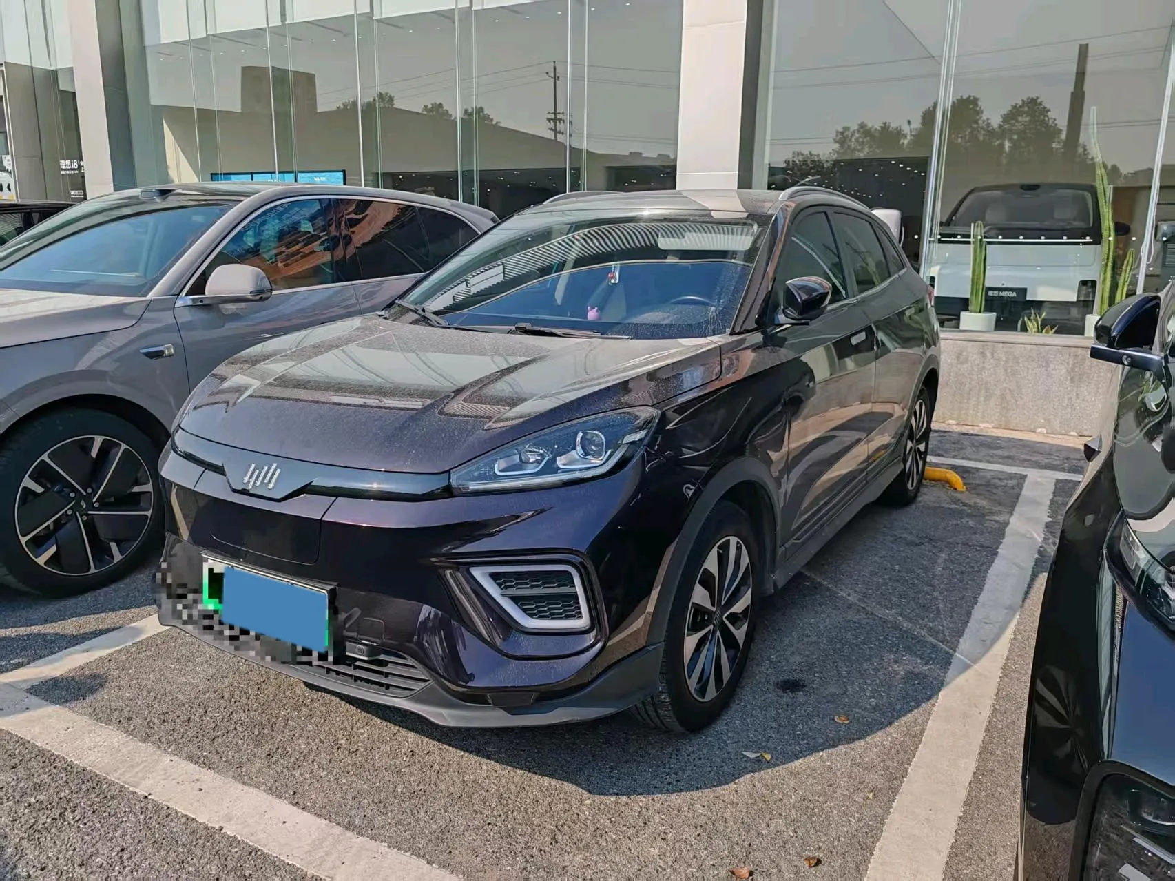 autocango,china used car exporter,china ev exporter,chinese used car exporter,chinese used ev exporter