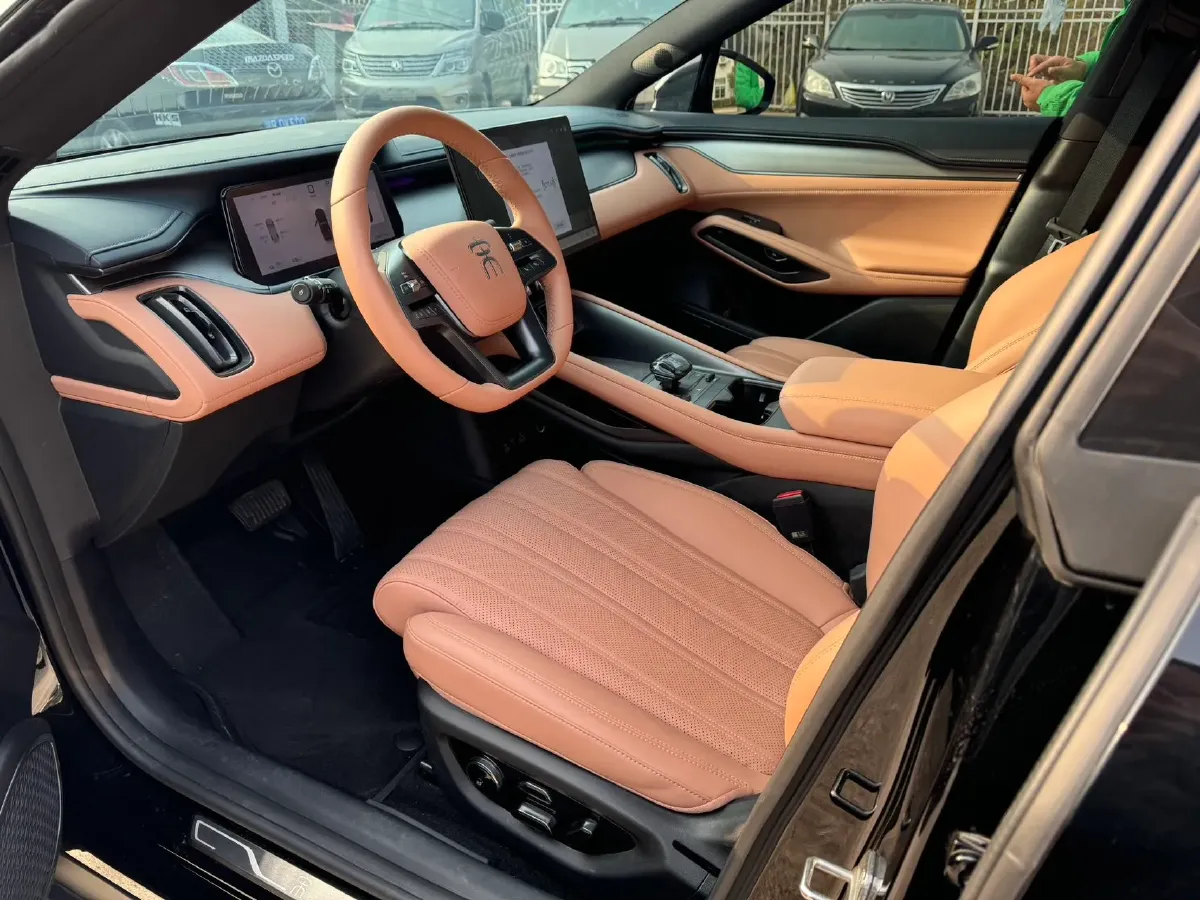 2025 BYD SongL EV BEV 71.8KWH,autocango,china used car exporter,china ev exporter,chinese used car exporter,chinese used ev exporter