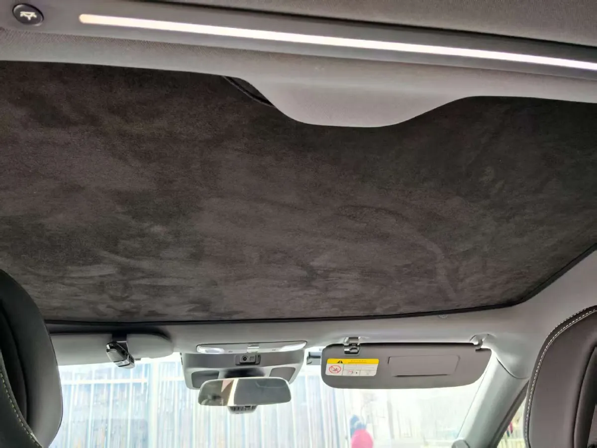 2024 CHEVOO ChangJiang 7 BEV 41.86KWH,autocango,china used car exporter,china ev exporter,chinese used car exporter,chinese used ev exporter