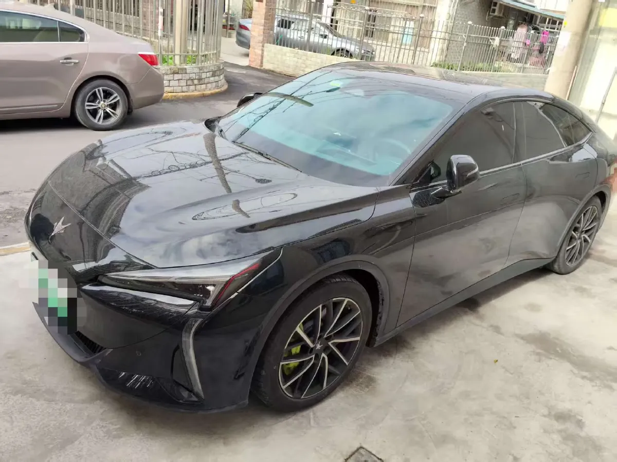 2024 CHEVOO ChangJiang 7 BEV 41.86KWH,autocango,china used car exporter,china ev exporter,chinese used car exporter,chinese used ev exporter