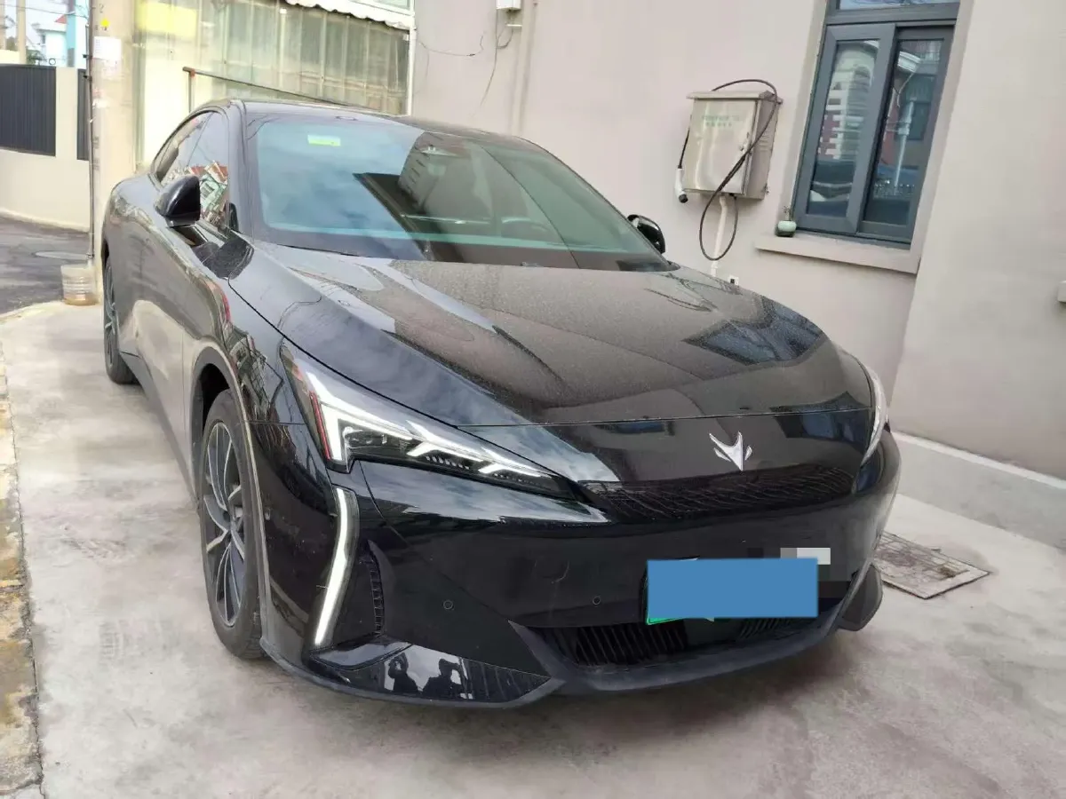 2024 CHEVOO ChangJiang 7 BEV 41.86KWH,autocango,china used car exporter,china ev exporter,chinese used car exporter,chinese used ev exporter