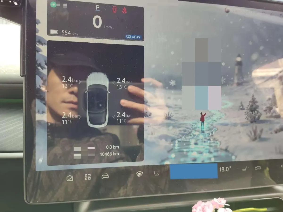 2024 CHEVOO ChangJiang 7 BEV 41.86KWH,autocango,china used car exporter,china ev exporter,chinese used car exporter,chinese used ev exporter