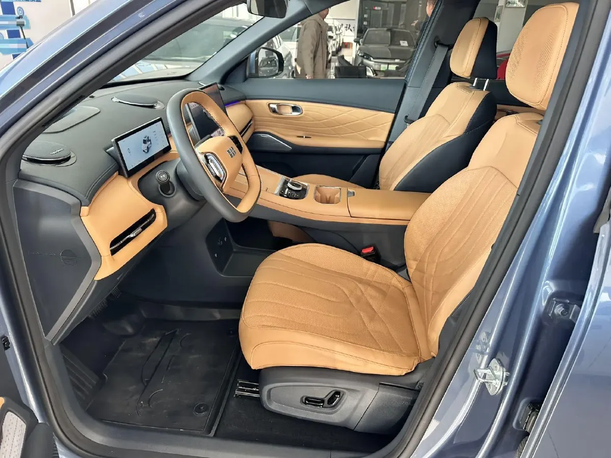 2025 BYD Sea Lion 05 DM-i 1.5L 101HP L4 E-CVT PHEV 18.3KWH,autocango,china used car exporter,china ev exporter,chinese used car exporter,chinese used ev exporter