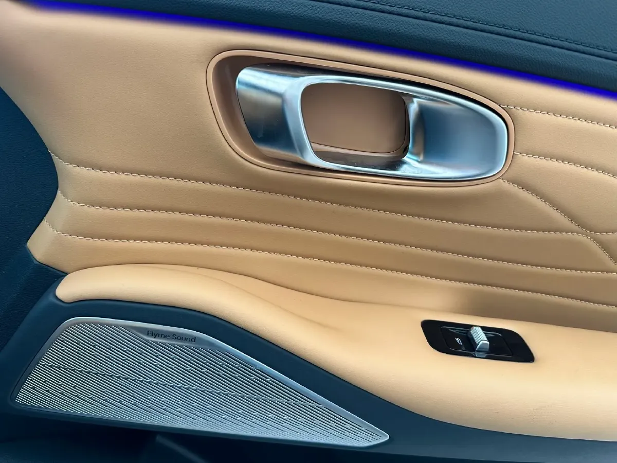 2025 BYD Sea Lion 05 DM-i 1.5L 101HP L4 E-CVT PHEV 18.3KWH,autocango,china used car exporter,china ev exporter,chinese used car exporter,chinese used ev exporter