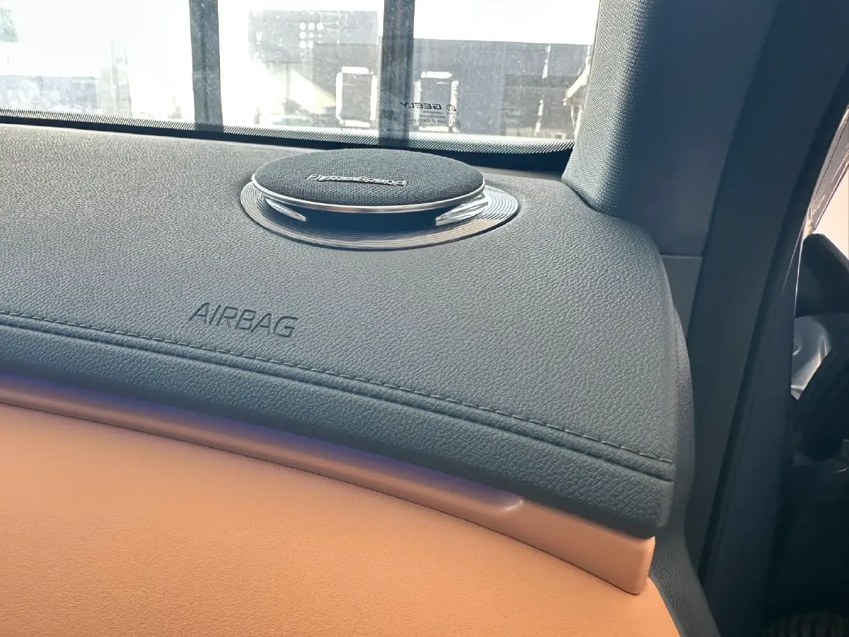 2025 BYD Sea Lion 05 DM-i 1.5L 101HP L4 E-CVT PHEV 18.3KWH,autocango,china used car exporter,china ev exporter,chinese used car exporter,chinese used ev exporter