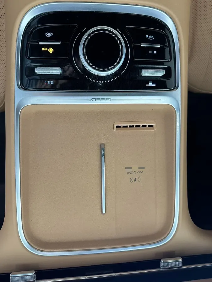 2025 BYD Sea Lion 05 DM-i 1.5L 101HP L4 E-CVT PHEV 18.3KWH,autocango,china used car exporter,china ev exporter,chinese used car exporter,chinese used ev exporter