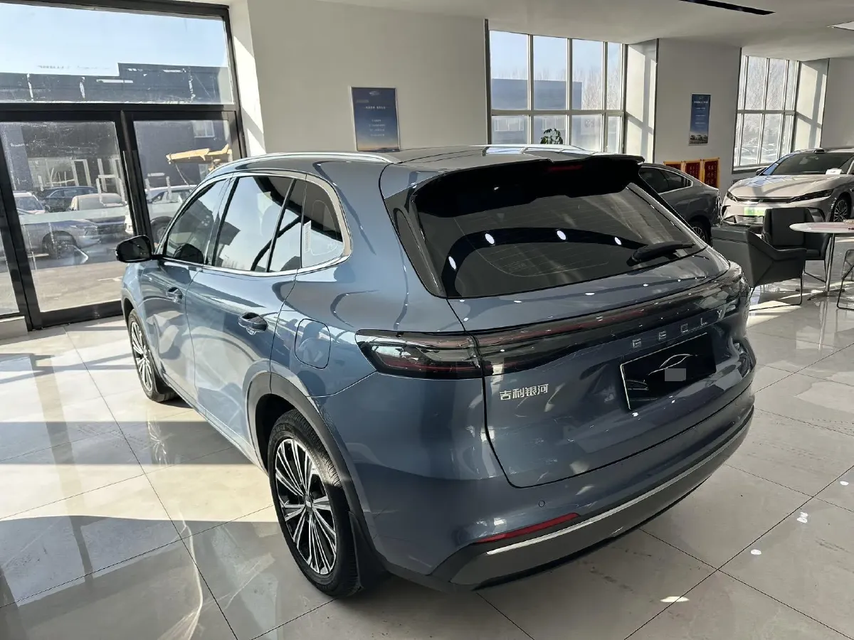 2025 BYD Sea Lion 05 DM-i 1.5L 101HP L4 E-CVT PHEV 18.3KWH,autocango,china used car exporter,china ev exporter,chinese used car exporter,chinese used ev exporter