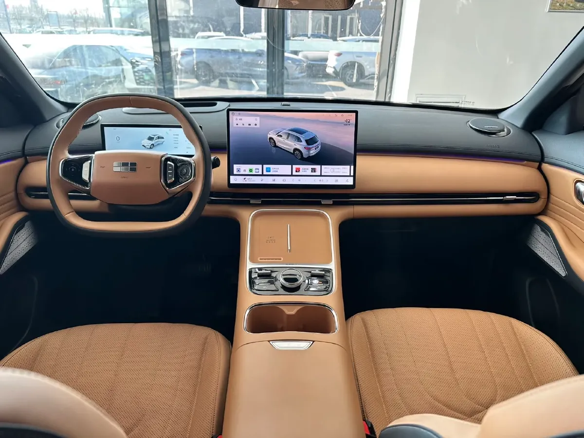 2025 BYD Sea Lion 05 DM-i 1.5L 101HP L4 E-CVT PHEV 18.3KWH,autocango,china used car exporter,china ev exporter,chinese used car exporter,chinese used ev exporter