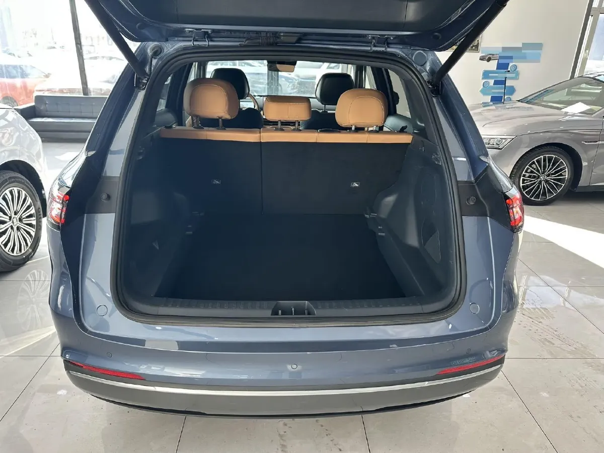 2025 BYD Sea Lion 05 DM-i 1.5L 101HP L4 E-CVT PHEV 18.3KWH,autocango,china used car exporter,china ev exporter,chinese used car exporter,chinese used ev exporter