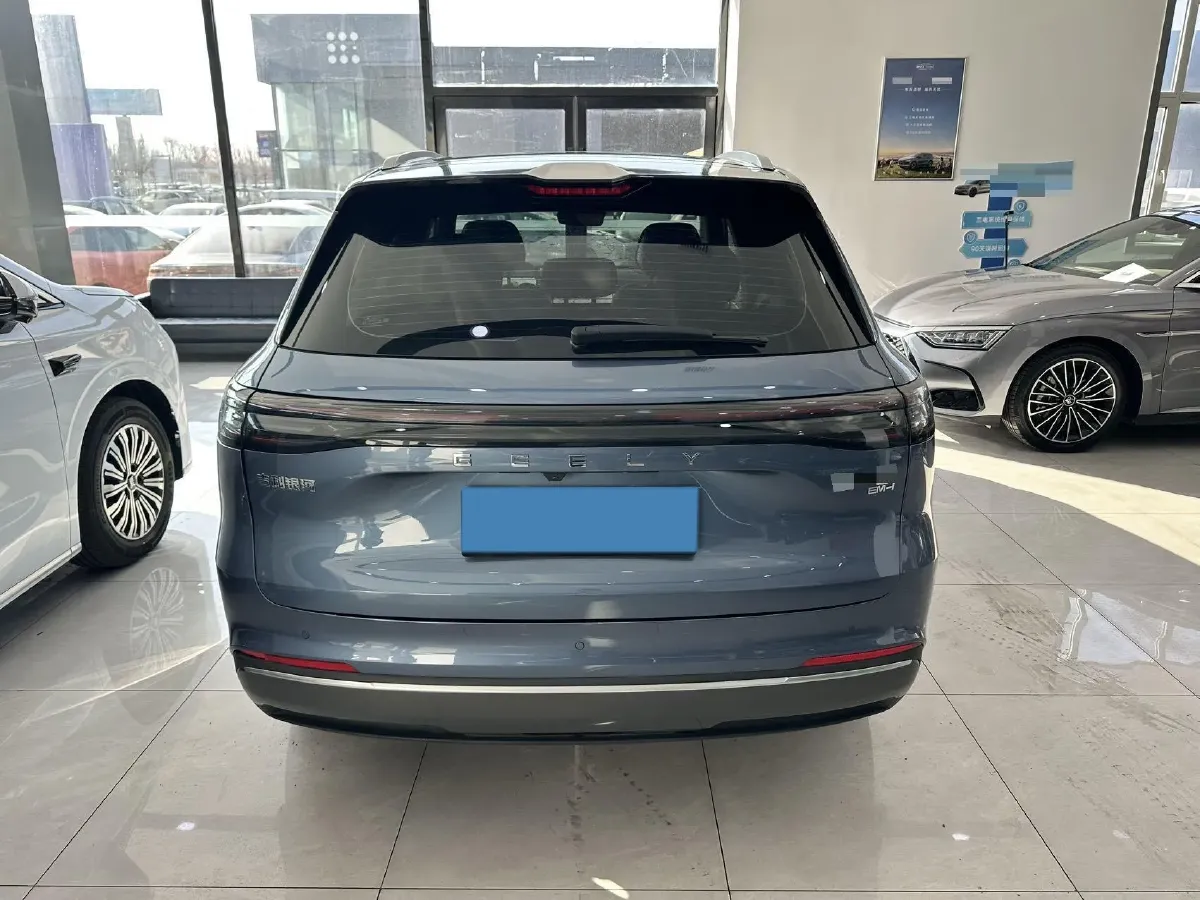 2025 BYD Sea Lion 05 DM-i 1.5L 101HP L4 E-CVT PHEV 18.3KWH,autocango,china used car exporter,china ev exporter,chinese used car exporter,chinese used ev exporter