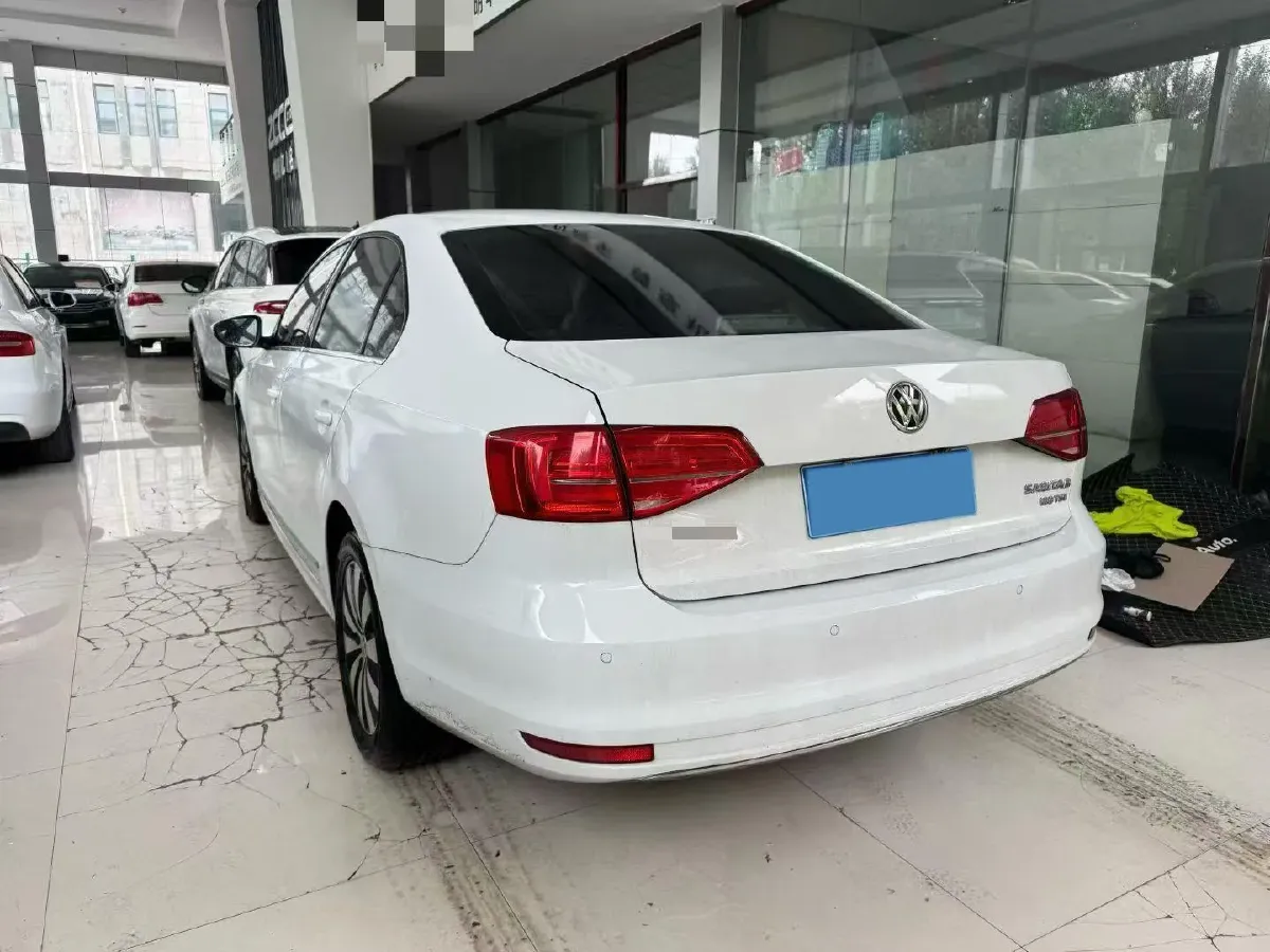 2018 Volkswagen Bora 1.4T 131HP L4 7DCT,autocango,china used car exporter,china ev exporter,chinese used car exporter,chinese used ev exporter
