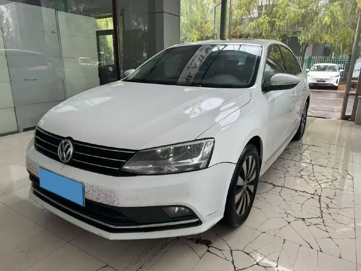2018 Volkswagen Bora 1.4T 131HP L4 7DCT,autocango,china used car exporter,china ev exporter,chinese used car exporter,chinese used ev exporter