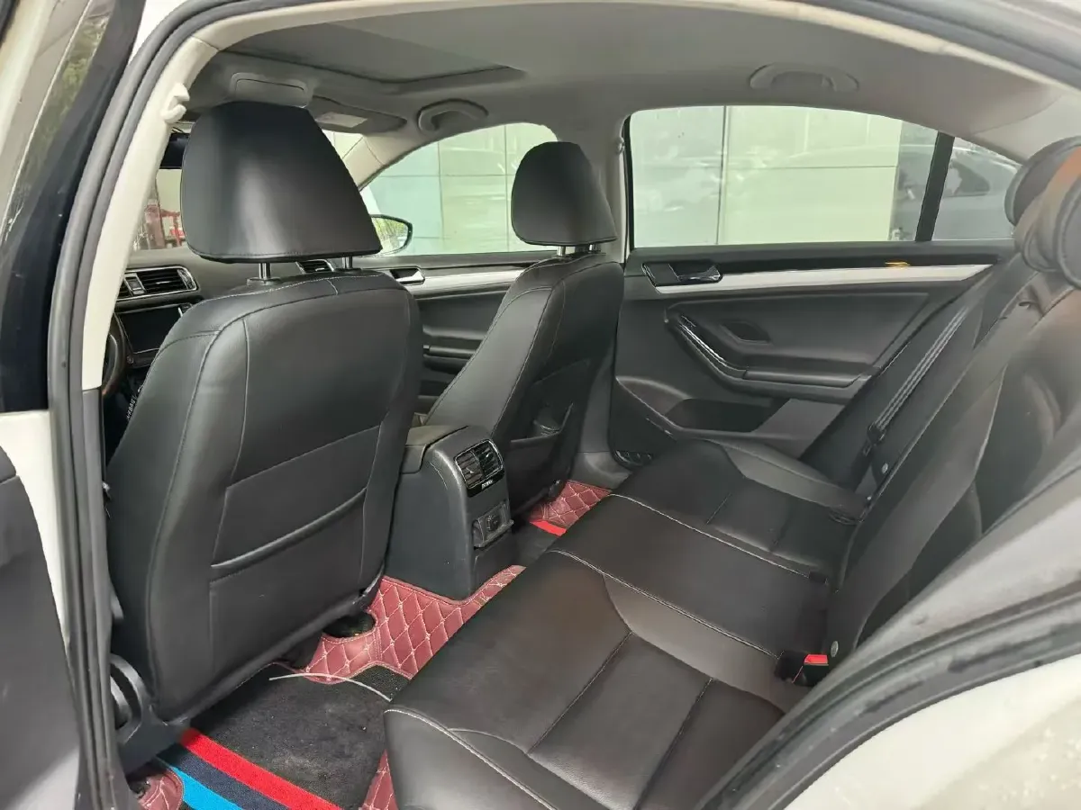 2018 Volkswagen Bora 1.4T 131HP L4 7DCT,autocango,china used car exporter,china ev exporter,chinese used car exporter,chinese used ev exporter