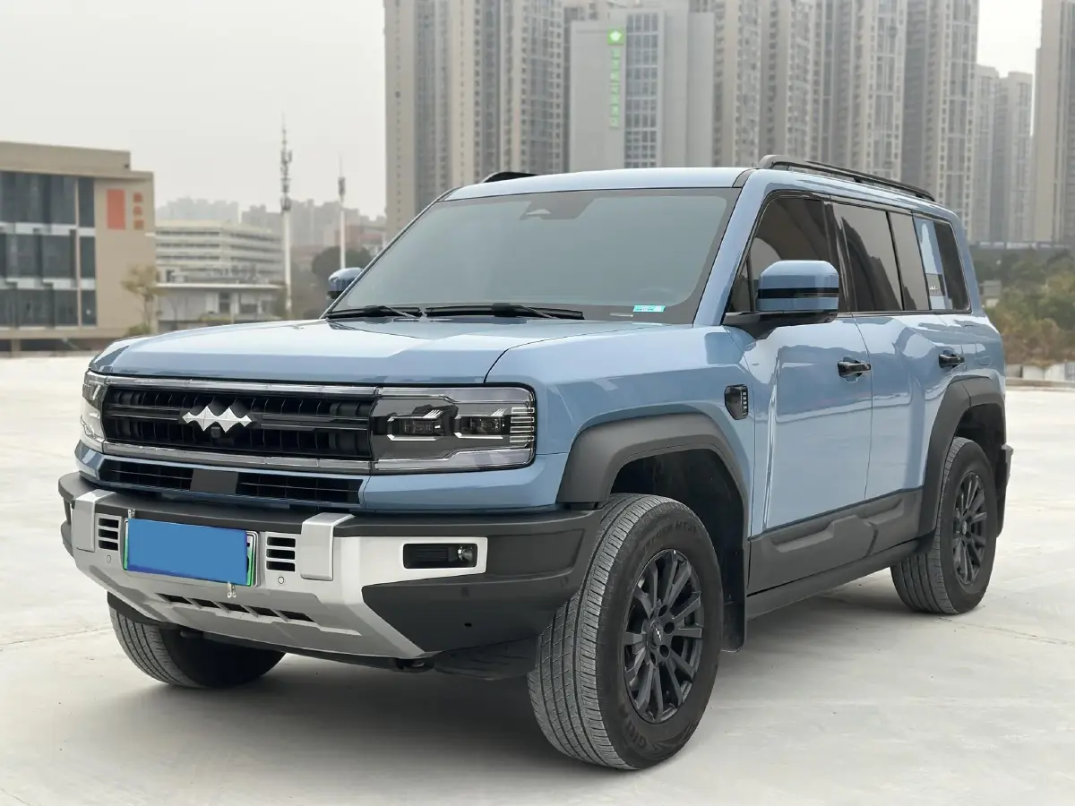 2024 Jaguar XEL 2.0T 250HP L4 8AT