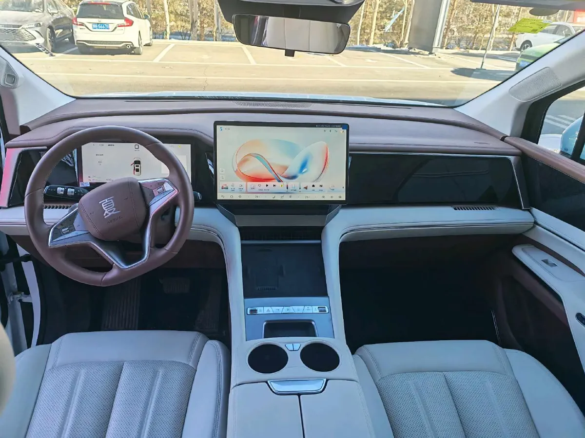 2025 BYD Xia 1.5T 156HP L4 E-CVT PHEV 36.6KWH,autocango,china used car exporter,china ev exporter,chinese used car exporter,chinese used ev exporter