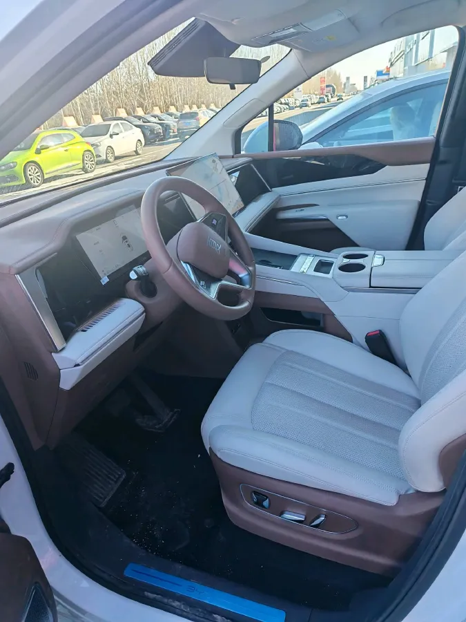 2025 BYD Xia 1.5T 156HP L4 E-CVT PHEV 36.6KWH,autocango,china used car exporter,china ev exporter,chinese used car exporter,chinese used ev exporter