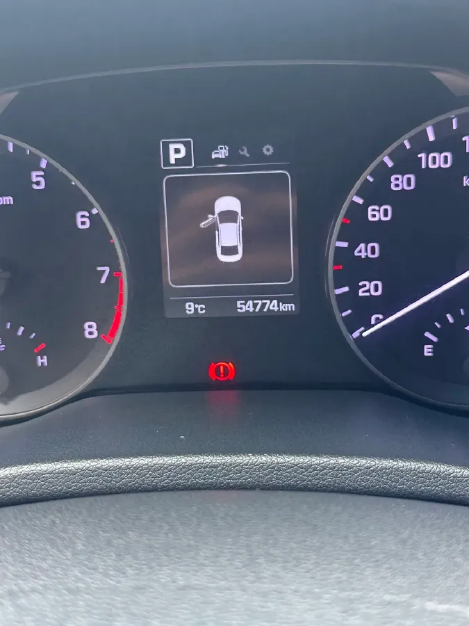 2018 Hyundai Elantra 1.6L 130HP L4 6AT,autocango,china used car exporter,china ev exporter,chinese used car exporter,chinese used ev exporter