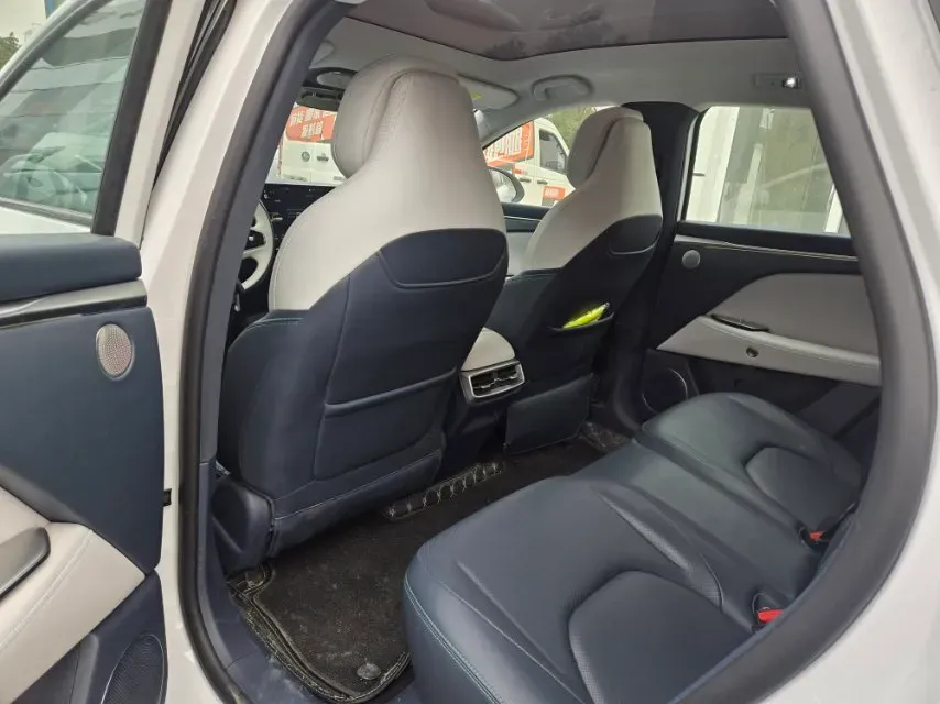 2025 Ford Ranger 2.3T 186HP L4 8AT,autocango,china used car exporter,china ev exporter,chinese used car exporter,chinese used ev exporter