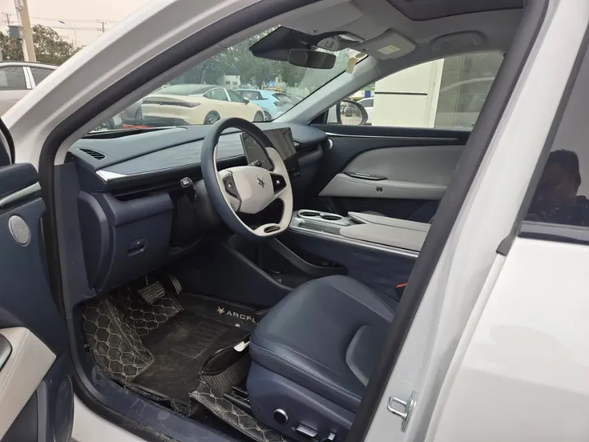 2025 Ford Ranger 2.3T 186HP L4 8AT,autocango,china used car exporter,china ev exporter,chinese used car exporter,chinese used ev exporter