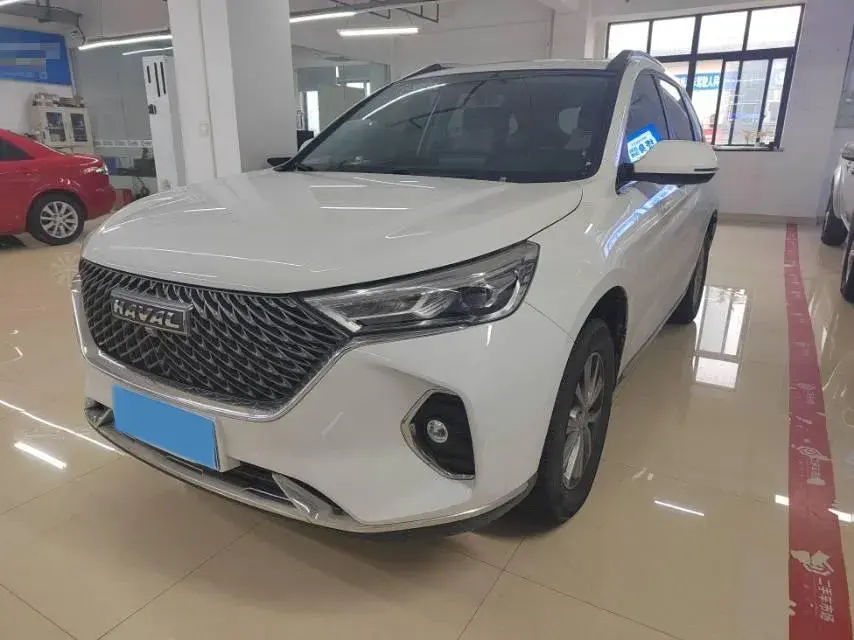 2022 Chery Little Ant BEV 40.6KWH