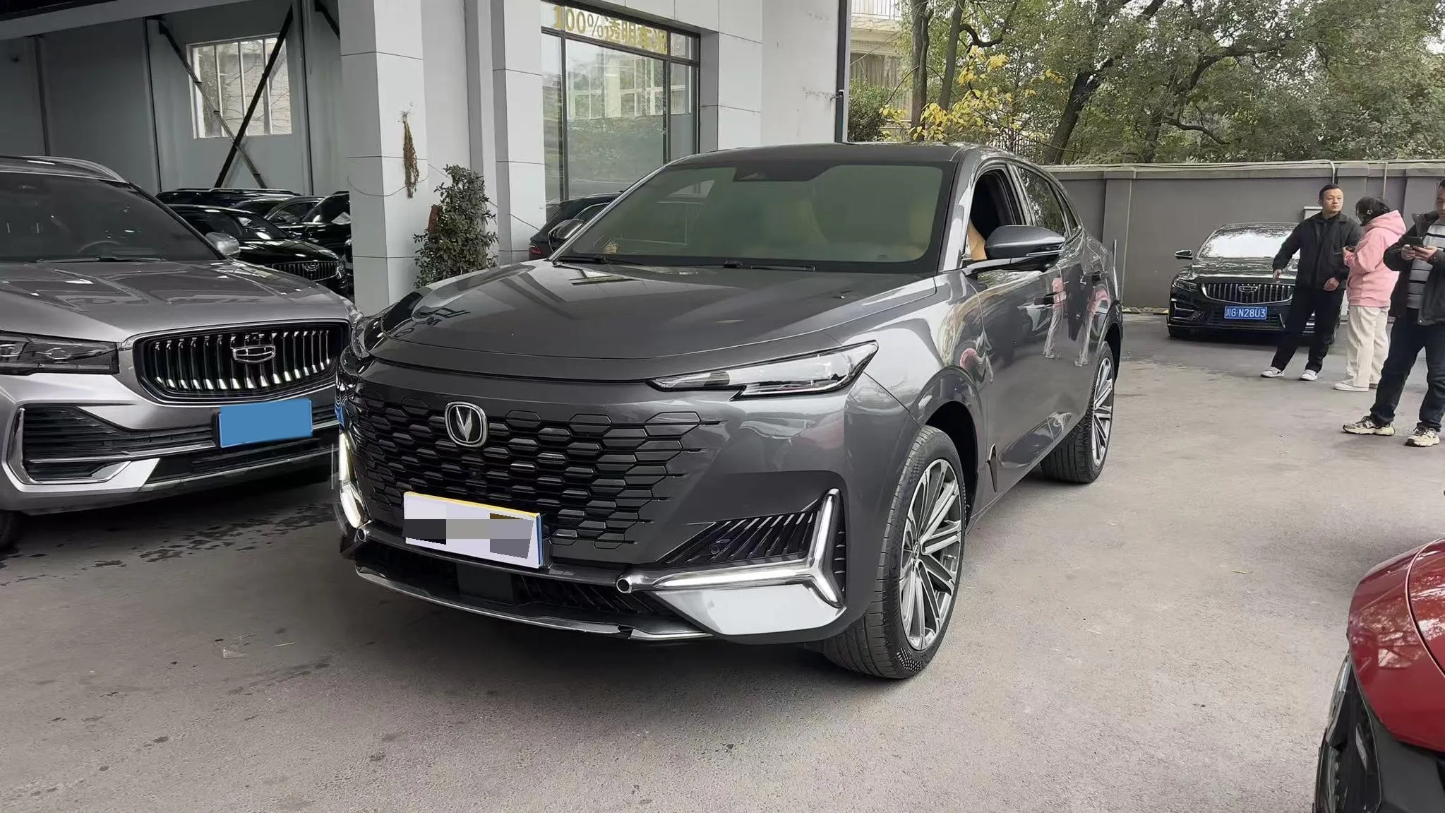 autocango,china used car exporter,china ev exporter,chinese used car exporter,chinese used ev exporter