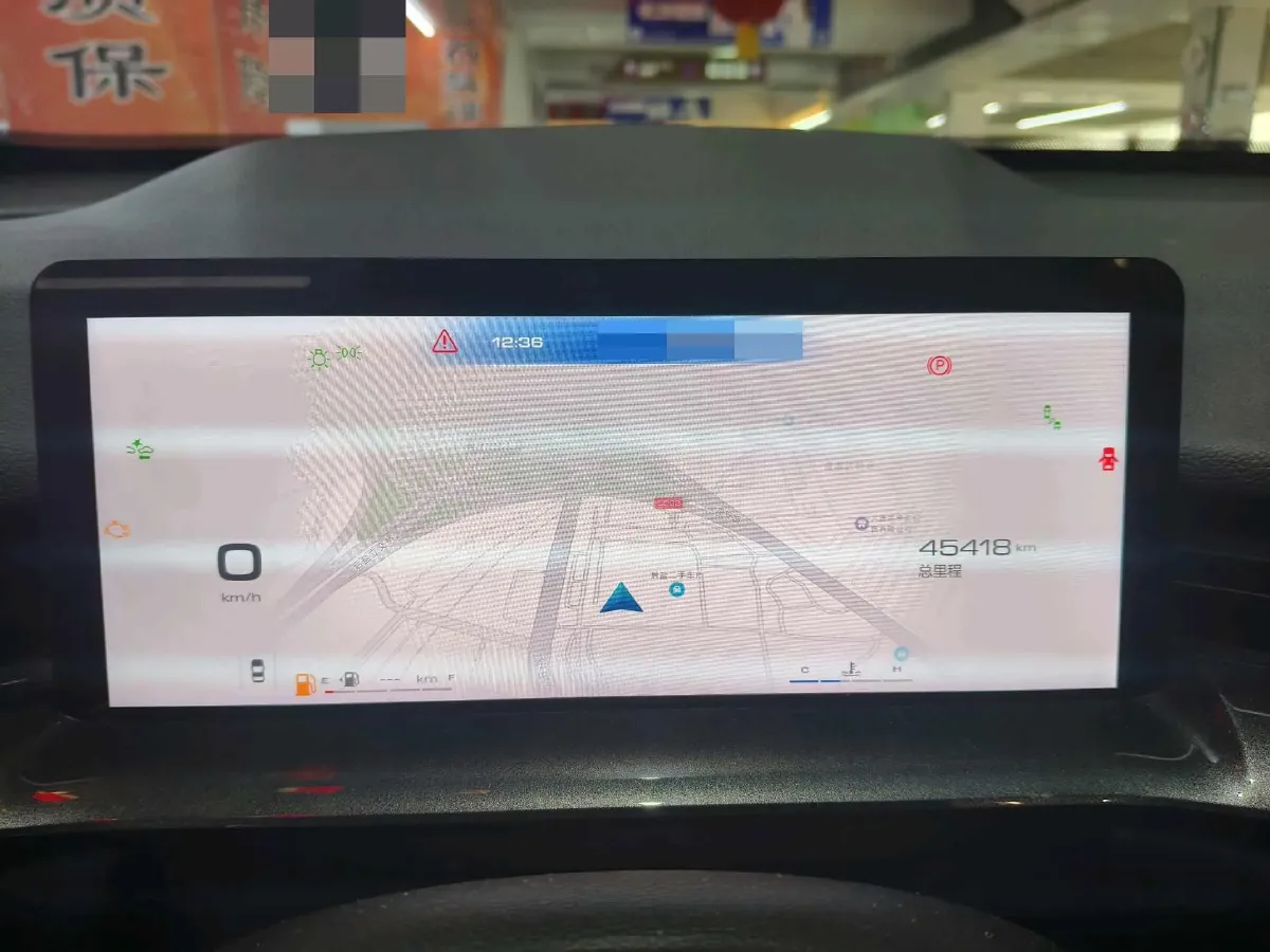 2022 Haval H6S 1.5T 150HP L4 2DHT Hybrid 1.69KWH,autocango,china used car exporter,china ev exporter,chinese used car exporter,chinese used ev exporter