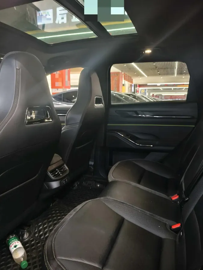 2022 Haval H6S 1.5T 150HP L4 2DHT Hybrid 1.69KWH,autocango,china used car exporter,china ev exporter,chinese used car exporter,chinese used ev exporter