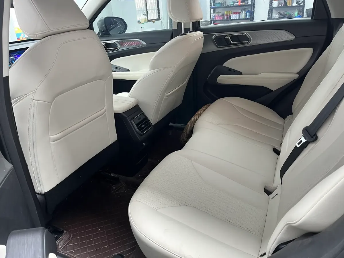 2023 Haval Fierce Dragon 1.5L 101HP L4 2DHT PHEV 19.27KWH,autocango,china used car exporter,china ev exporter,chinese used car exporter,chinese used ev exporter