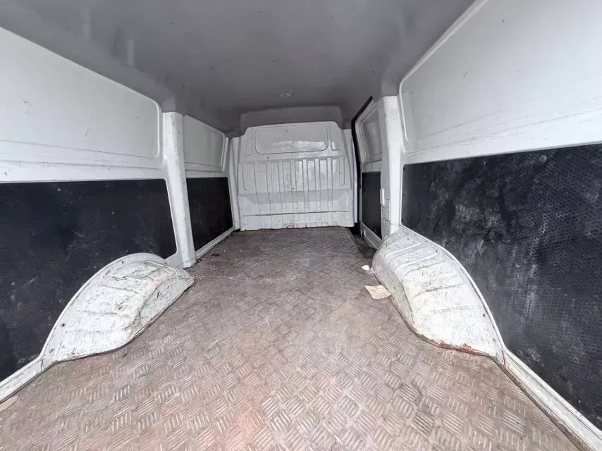 2020 DongFeng Aeolus YiXuan EV BEV 47.7KWH,autocango,china used car exporter,china ev exporter,chinese used car exporter,chinese used ev exporter