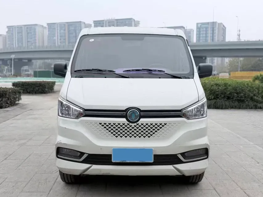 2020 DongFeng Aeolus YiXuan EV BEV 47.7KWH,autocango,china used car exporter,china ev exporter,chinese used car exporter,chinese used ev exporter