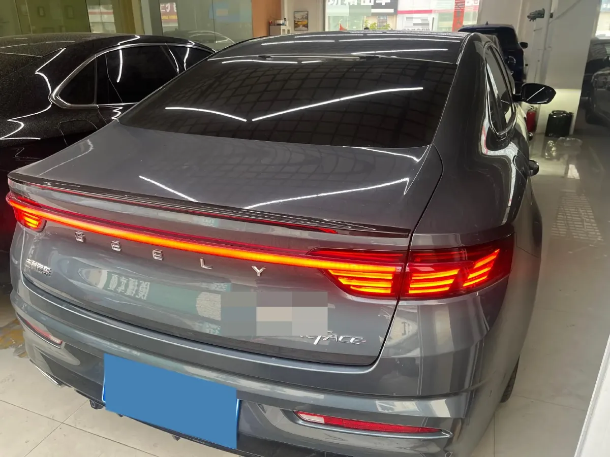 2020 Volkswagen C-Trek 1.5L 112HP L4 6AT,autocango,china used car exporter,china ev exporter,chinese used car exporter,chinese used ev exporter