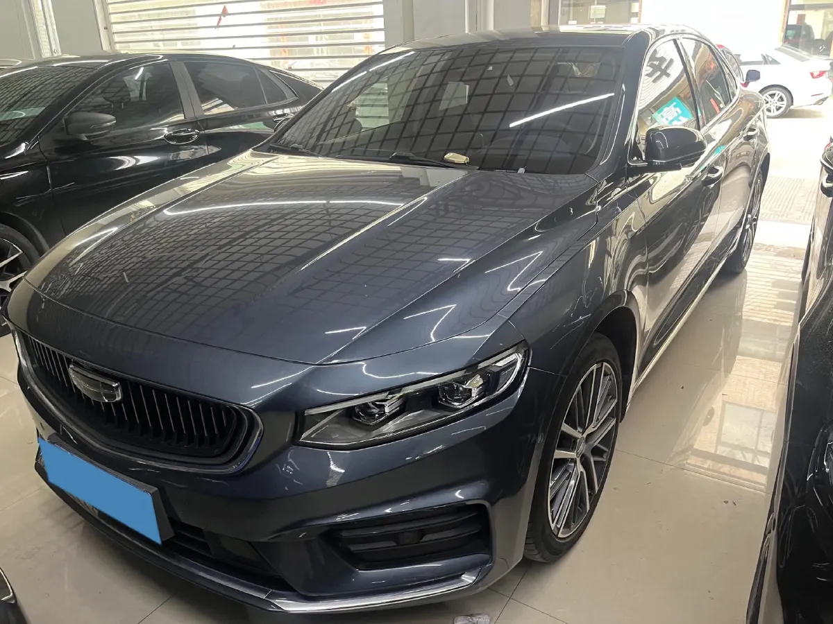 2020 Volkswagen C-Trek 1.5L 112HP L4 6AT,autocango,china used car exporter,china ev exporter,chinese used car exporter,chinese used ev exporter