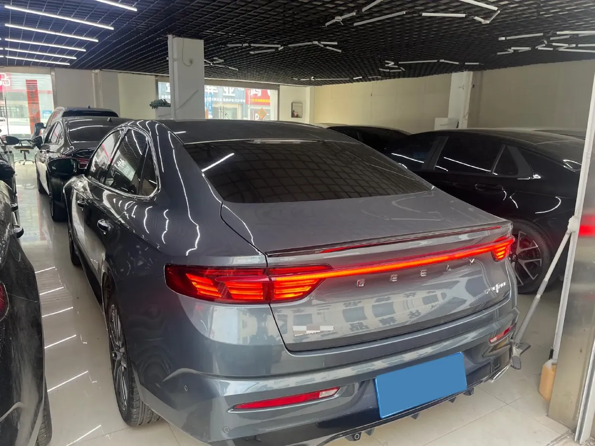 2020 Volkswagen C-Trek 1.5L 112HP L4 6AT,autocango,china used car exporter,china ev exporter,chinese used car exporter,chinese used ev exporter