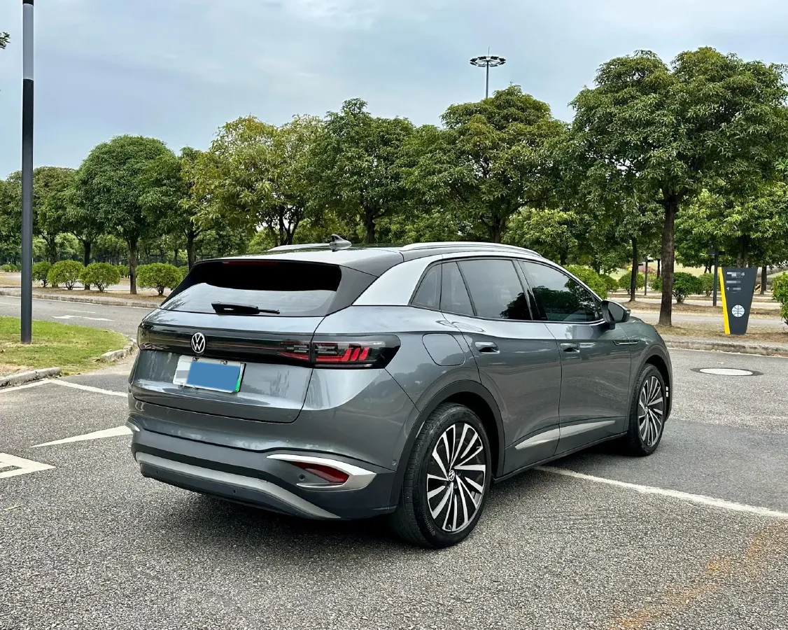 2022 Ford New Era Transit 2.2T 140HP L4 6AMT,autocango,china used car exporter,china ev exporter,chinese used car exporter,chinese used ev exporter