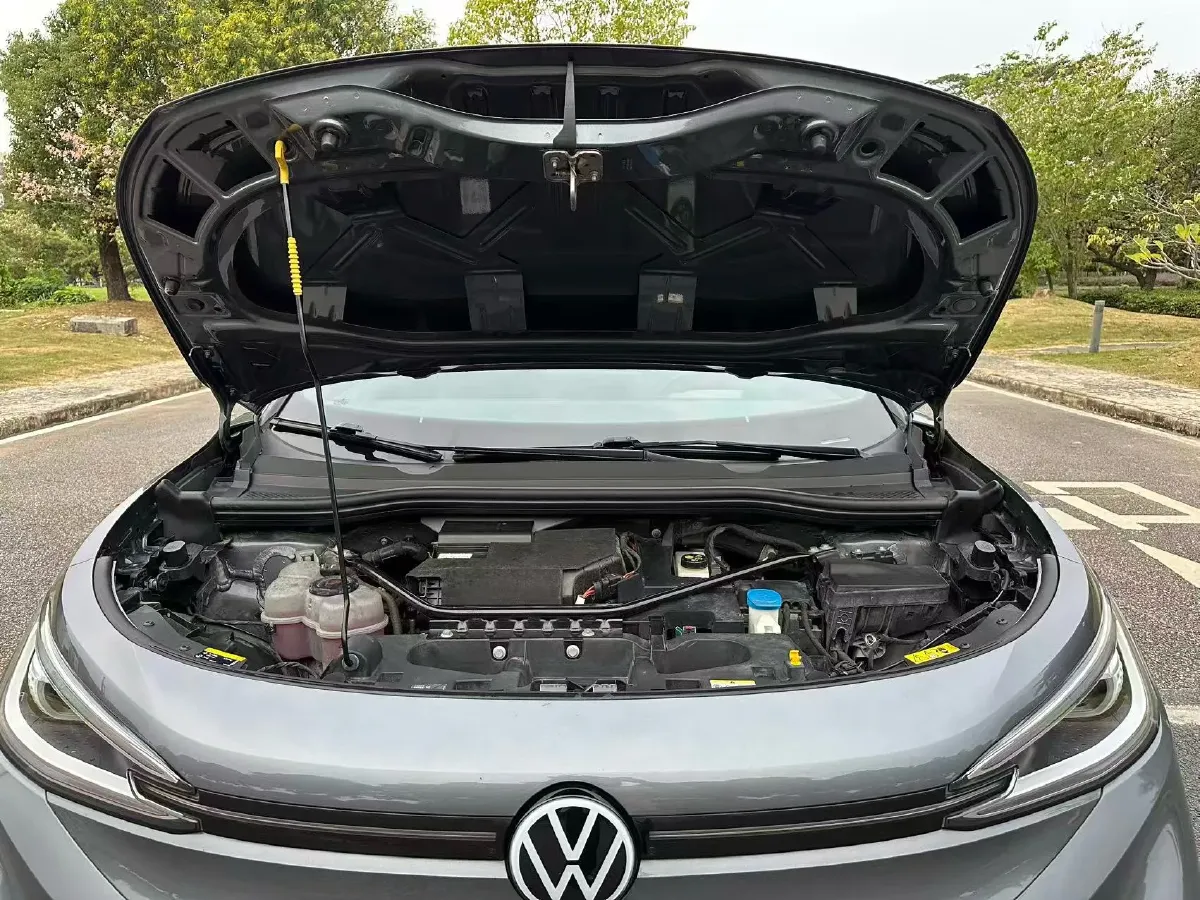 2022 Ford New Era Transit 2.2T 140HP L4 6AMT,autocango,china used car exporter,china ev exporter,chinese used car exporter,chinese used ev exporter