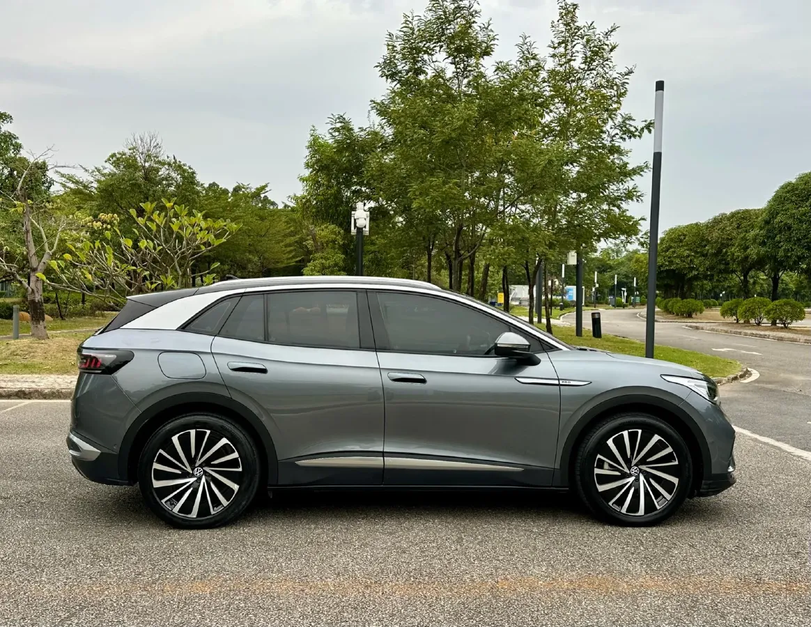 2022 Ford New Era Transit 2.2T 140HP L4 6AMT,autocango,china used car exporter,china ev exporter,chinese used car exporter,chinese used ev exporter