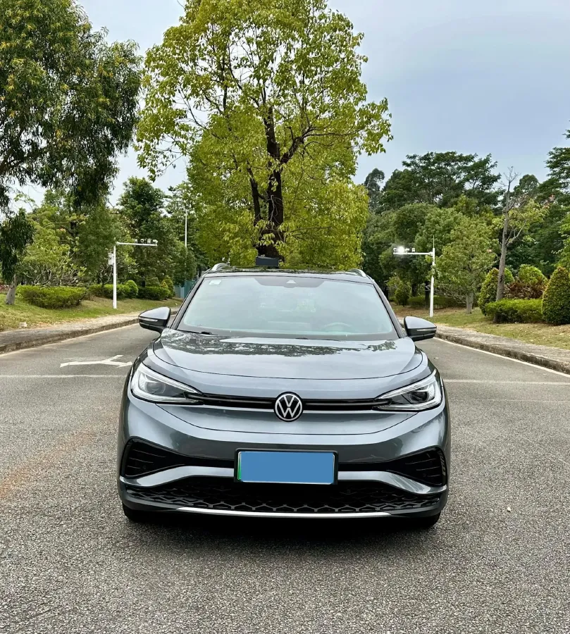 2022 Ford New Era Transit 2.2T 140HP L4 6AMT,autocango,china used car exporter,china ev exporter,chinese used car exporter,chinese used ev exporter