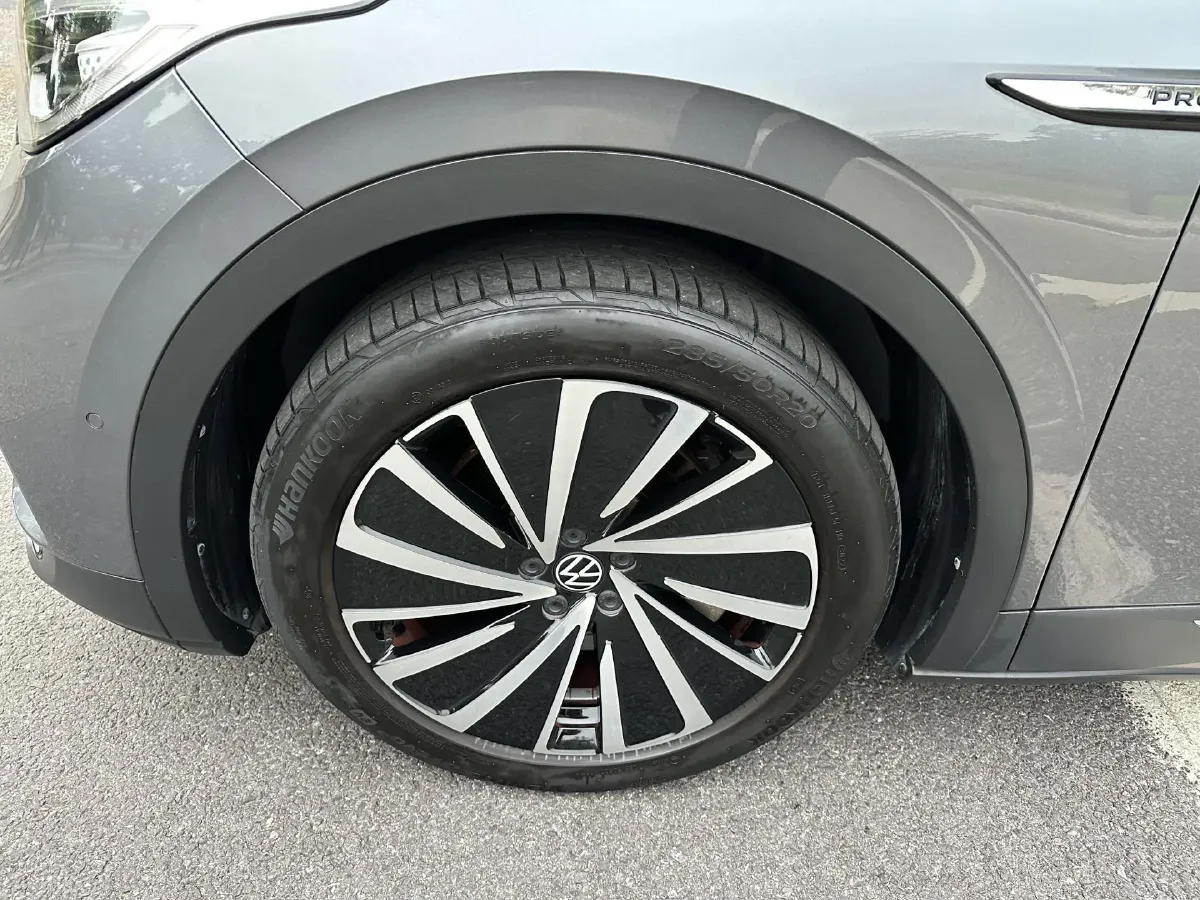 2022 Ford New Era Transit 2.2T 140HP L4 6AMT,autocango,china used car exporter,china ev exporter,chinese used car exporter,chinese used ev exporter